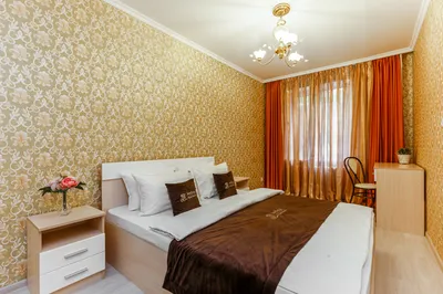 Inndays Apartments — sm.webp