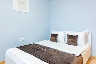 Inndays Apartments — sm.webp