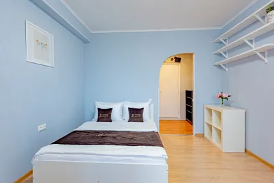 Inndays Apartments — xl.webp