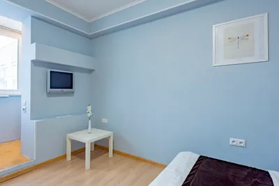 Inndays Apartments — xl.webp