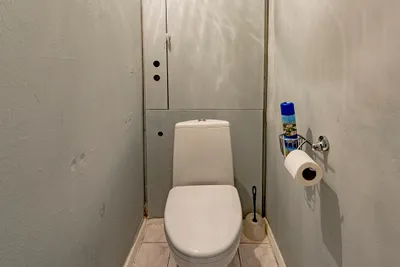Inndays Apartments — sm.webp