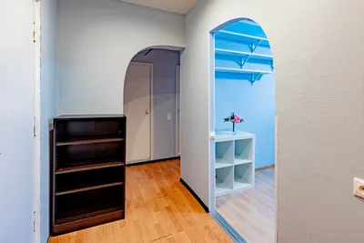Inndays Apartments — sm.webp