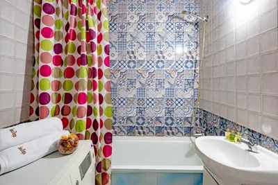Inndays Apartments — sm.webp