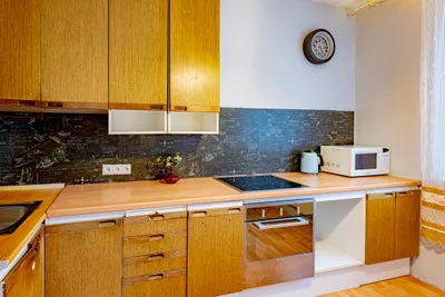Inndays Apartments — sm.webp