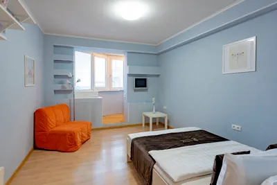 Inndays Apartments — xl.webp