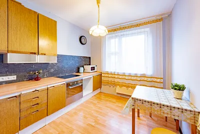 Inndays Apartments — sm.webp