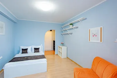 Inndays Apartments — xl.webp