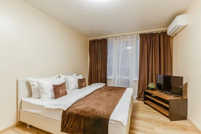 Inndays Apartments — sm.webp