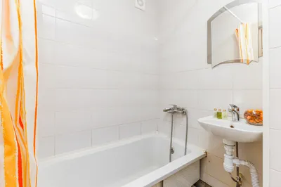 Inndays Apartments — sm.webp