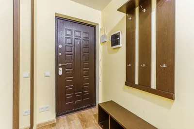 Inndays Apartments — sm.webp