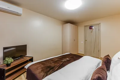 Inndays Apartments — xl.webp