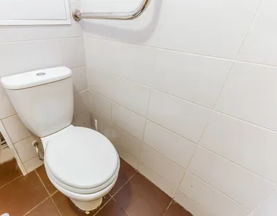 Inndays Apartments — sm.webp