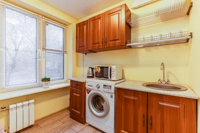 Inndays Apartments — xl.webp