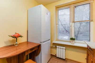 Inndays Apartments — sm.webp