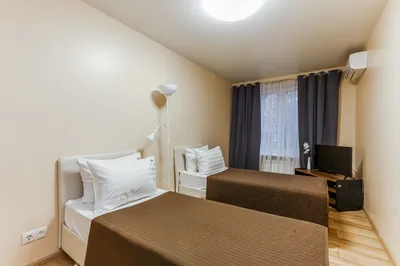 Inndays Apartments — xl.webp