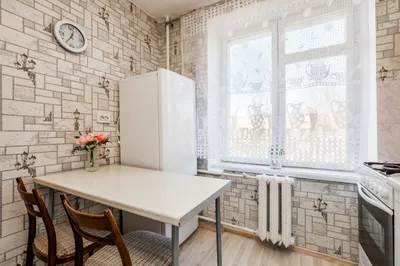 Inndays Apartments — xl.webp