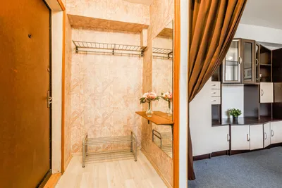 Inndays Apartments — sm.webp