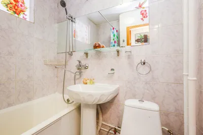 Inndays Apartments — sm.webp