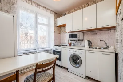 Inndays Apartments — xl.webp