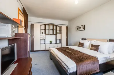 Inndays Apartments — sm.webp