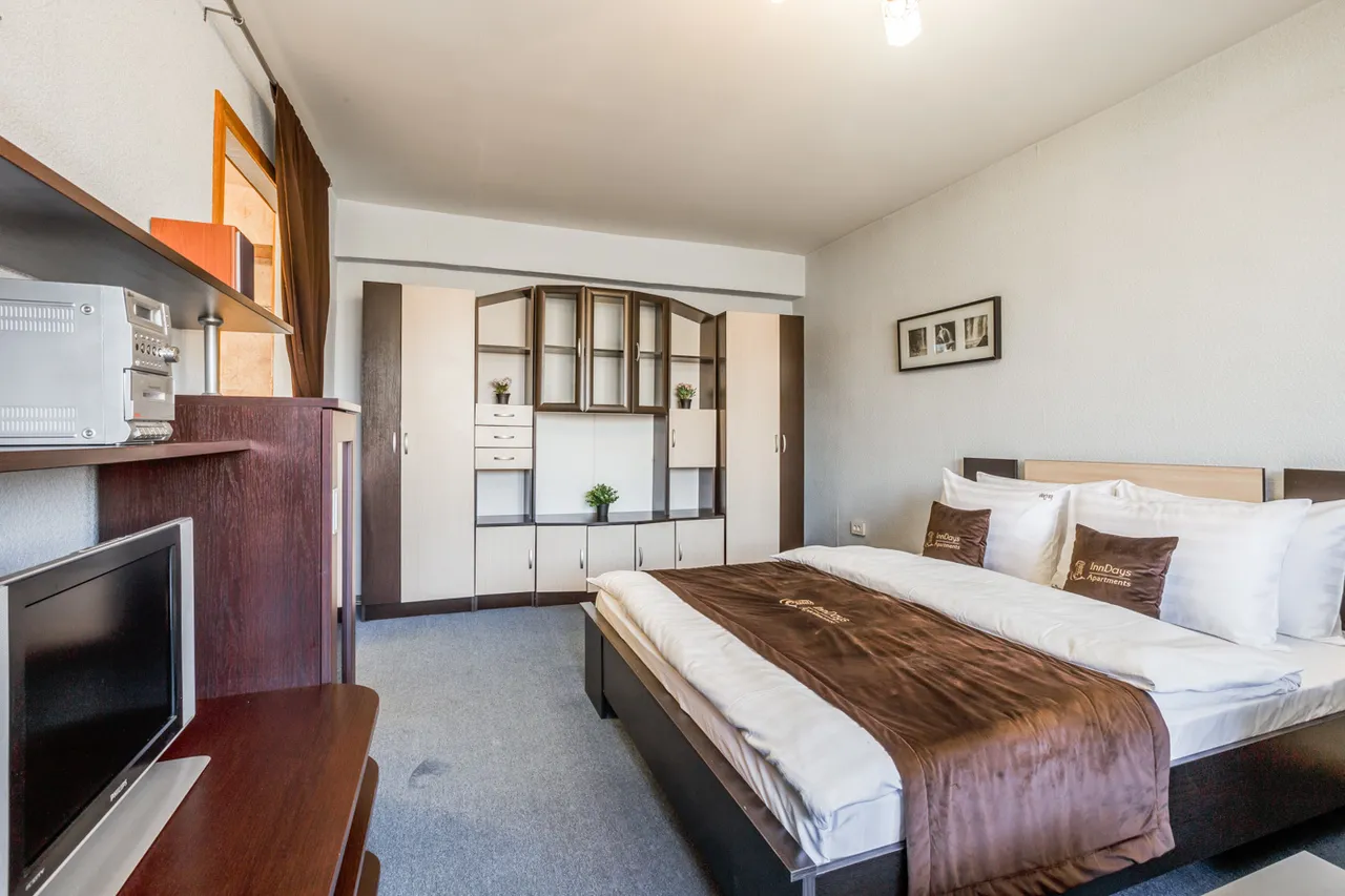Inndays Apartments — xl.webp