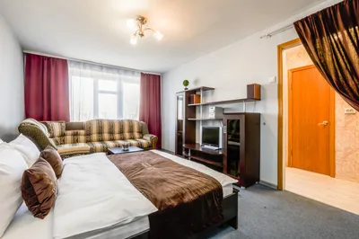 Inndays Apartments — xl.webp