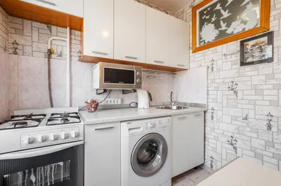 Inndays Apartments — sm.webp