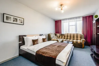 Inndays Apartments — xl.webp