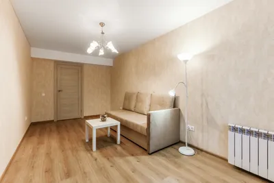 Inndays Apartments — xl.webp