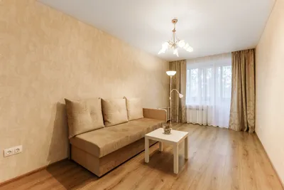 Inndays Apartments — xl.webp