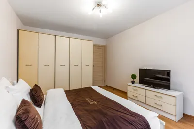 Inndays Apartments — xl.webp