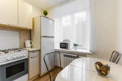 Inndays Apartments — sm.webp