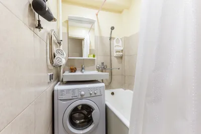 Inndays Apartments — sm.webp