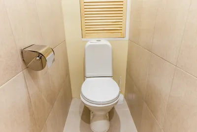 Inndays Apartments — sm.webp