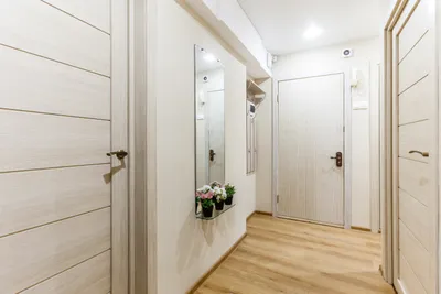Inndays Apartments — sm.webp