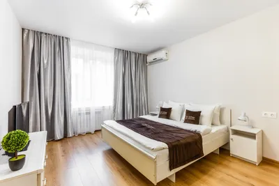 Inndays Apartments — sm.webp