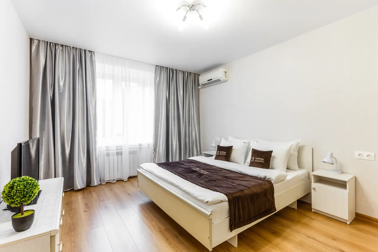 Inndays Apartments — xl.webp