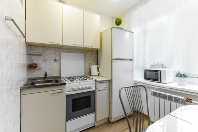 Inndays Apartments — xl.webp