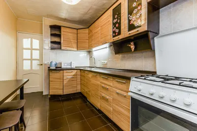 Inndays Apartments — xl.webp