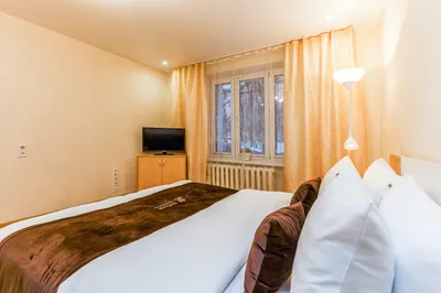 Inndays Apartments — xl.webp