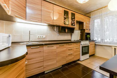 Inndays Apartments — xl.webp