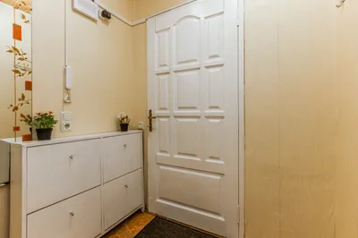 Inndays Apartments — sm.webp