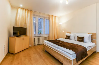 Inndays Apartments — sm.webp