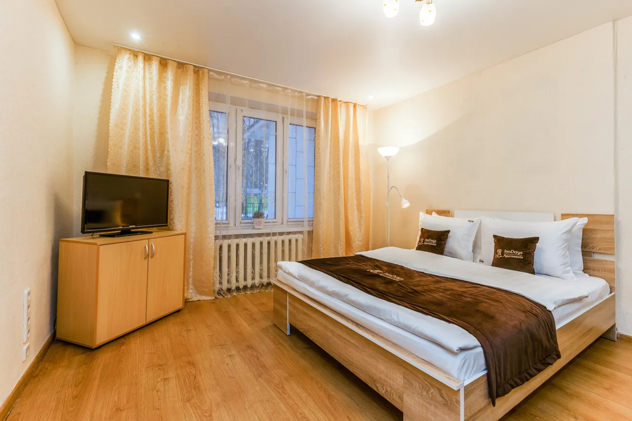 Inndays Apartments — xl.webp