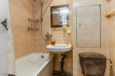 Inndays Apartments — sm.webp