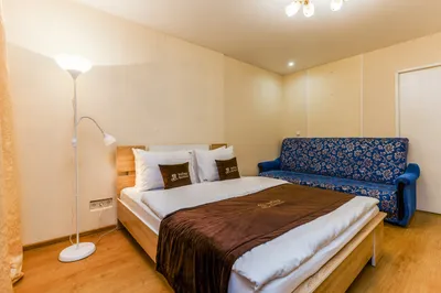 Inndays Apartments — xl.webp
