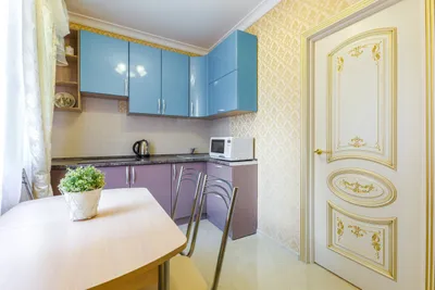 Inndays Apartments — sm.webp