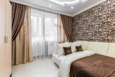 Inndays Apartments — xl.webp