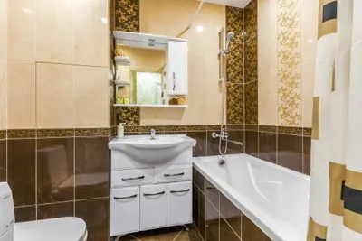 Inndays Apartments — sm.webp