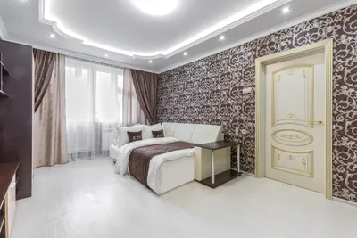 Inndays Apartments — xl.webp